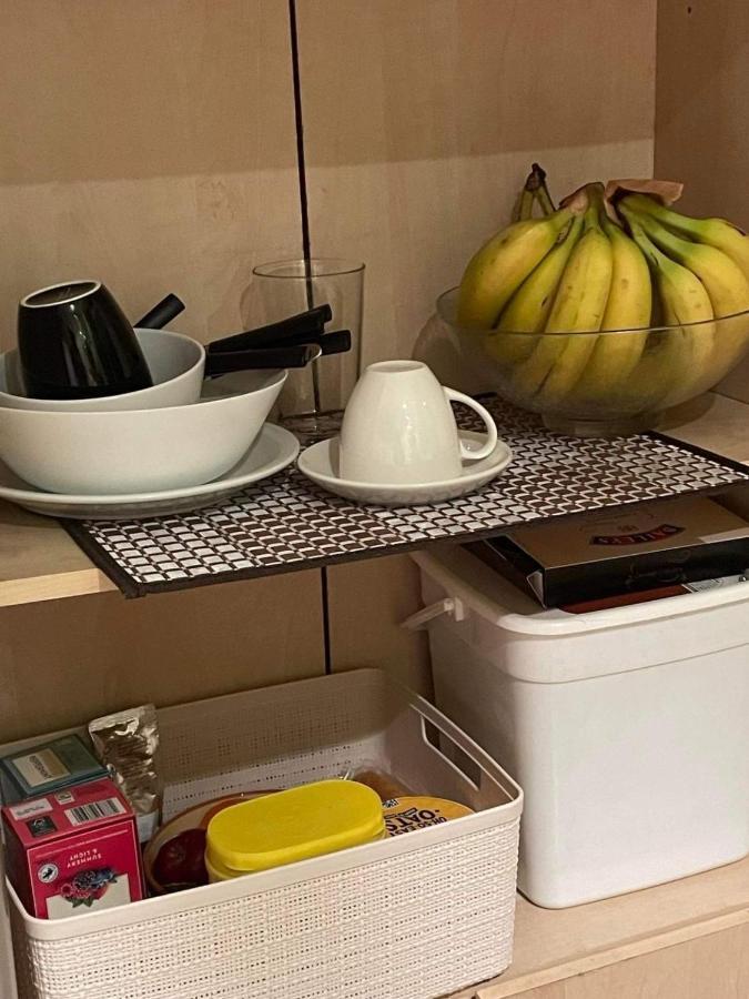 Cozy Homestay Croydon Buitenkant foto